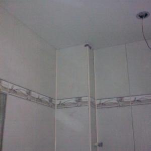 Снимка  от Алекс Стоянова