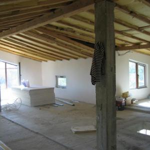 Снимка  от Олег Матроницки