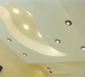 Снимка  от Александър Кръстев