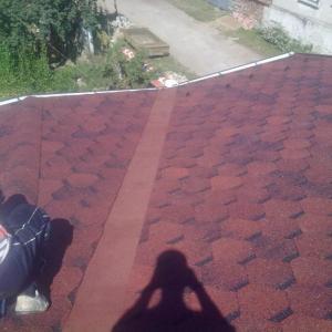 Снимка  от Христо Петров