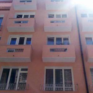 Снимка  от Теодор Томов