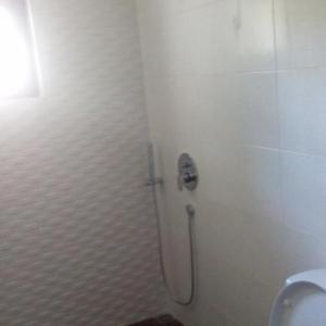 Снимка  от Юлиян Башев