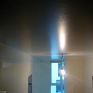 таван Драгалевци 4