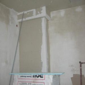 Снимка  от Олег Матроницки