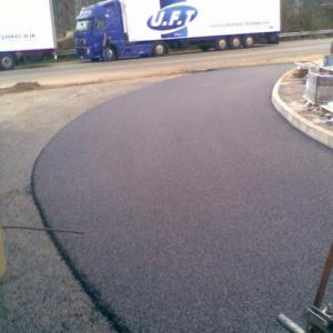 Снимка  от Явор Иванов