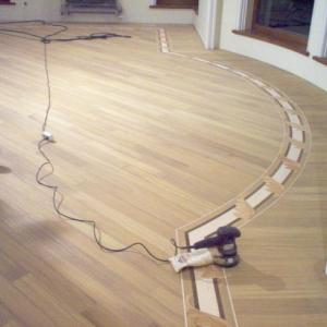 Снимка  от ivaylo yanchev