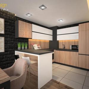 Дизайнерски апартамент