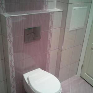 Снимка  от Иван Иванов