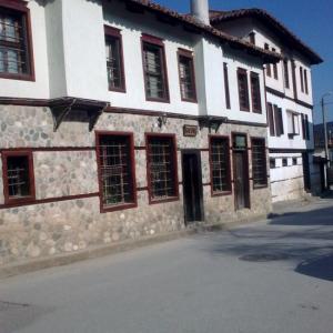 Снимка  от Алекс Стоянова