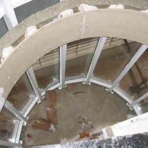 Снимка  от Олег Матроницки