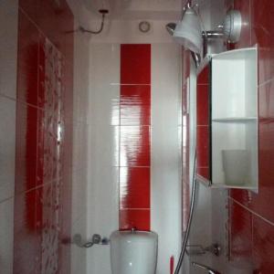 Снимка  от Красимир Попишки