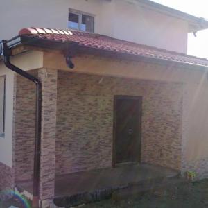 Снимка  от Красимир Попишки