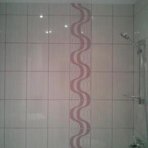 Снимка  от Иван Иванов