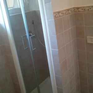 Снимка  от Иван Иванов