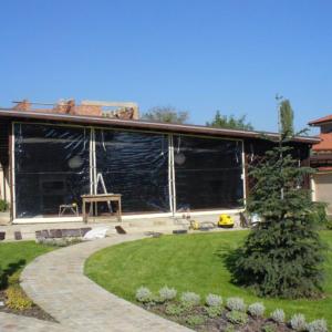 Снимка  от Жан Кръстев