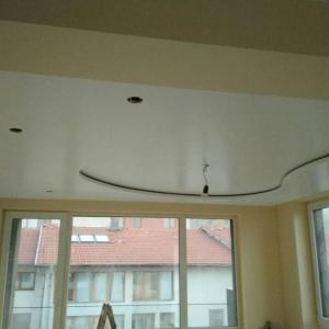 таван Драгалевци