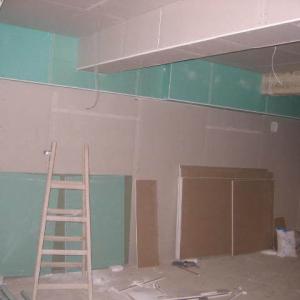 Снимка  от Олег Матроницки