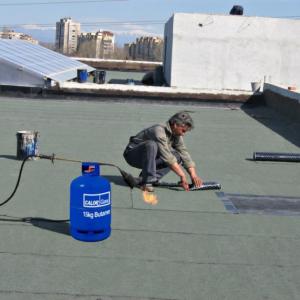 Снимка  от Явор Иванов