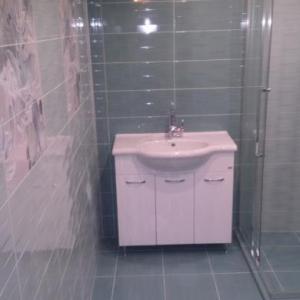 Снимка  от Иван Иванов