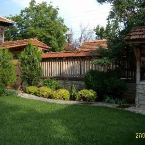 Снимка  от Светослав Атанасов