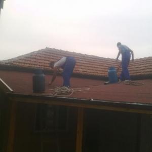 Снимка  от Христо Петров