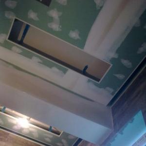 Снимка  от Васил Тодоров