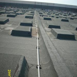 Снимка  от валери недков