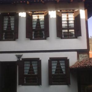 Снимка  от Алекс Стоянова