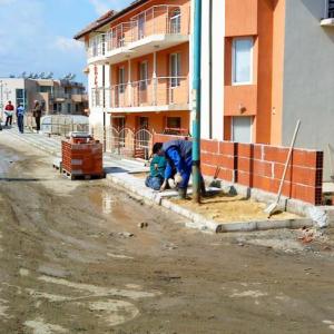 Снимка  от Явор Иванов