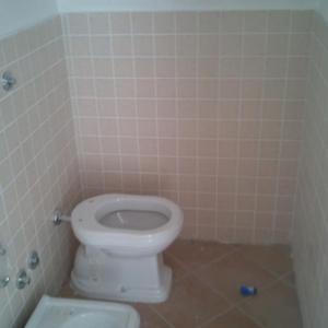 Снимка  от Иван Иванов