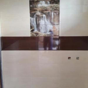 Ремонт на баня