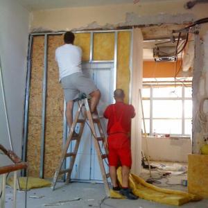 Снимка  от Явор Иванов