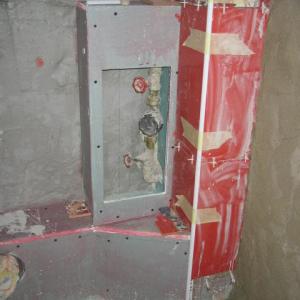 Снимка  от Олег Матроницки