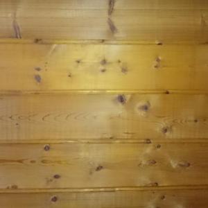 Снимка  от Николай Грънчев