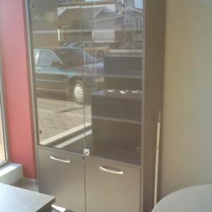 Снимка  от Любомир Байкушев