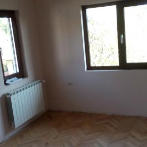 Снимка  от Юлиян Башев