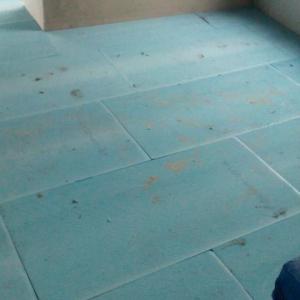 Къща с.Герман