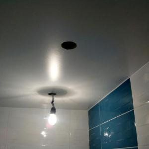 таван Драгалевци 3