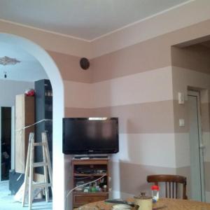 Снимка  от Красимир Попишки