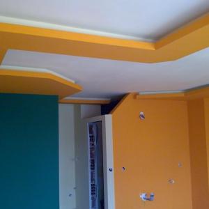 Снимка  от Васил Тодоров