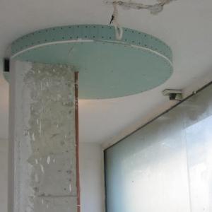 Снимка  от Олег Матроницки