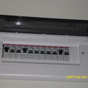 Снимка  от валери недков