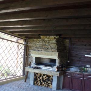 Снимка  от Жан Кръстев