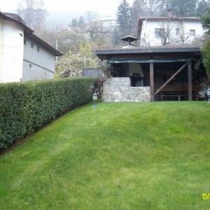 Снимка  от Светослав Атанасов