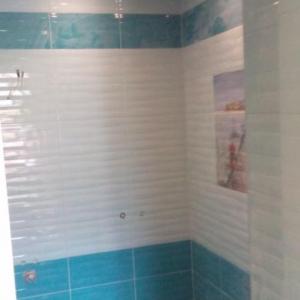 Апартамент ж.к.Кръстова вада