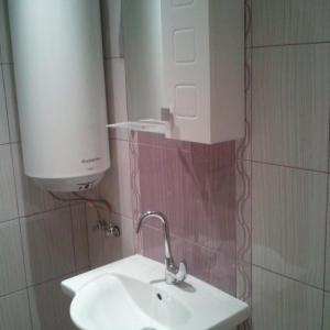 Снимка  от Иван Иванов