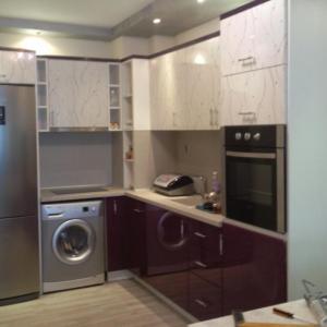 Снимка  от Любомир Байкушев