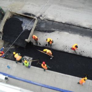 Снимка  от Явор Иванов