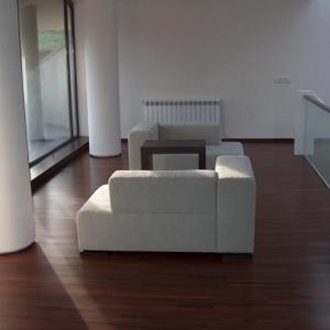 Снимка  от ivaylo yanchev