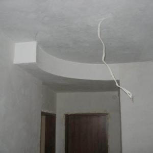 Снимка  от Олег Матроницки